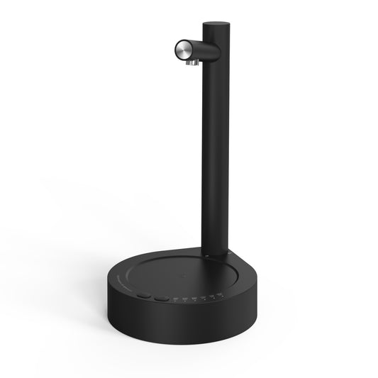 Smart Electric Desktop Water Pump