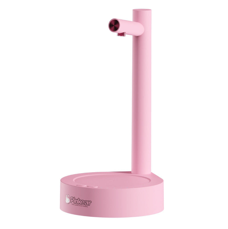 Smart Electric Desktop Water Pump