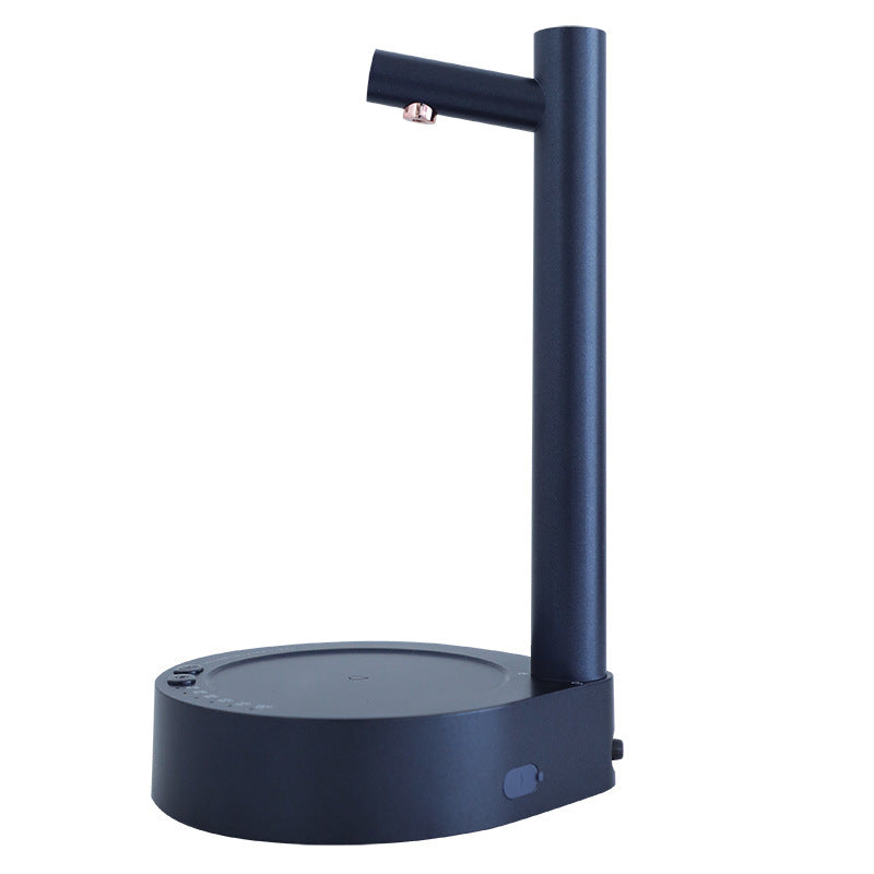 Smart Electric Desktop Water Pump