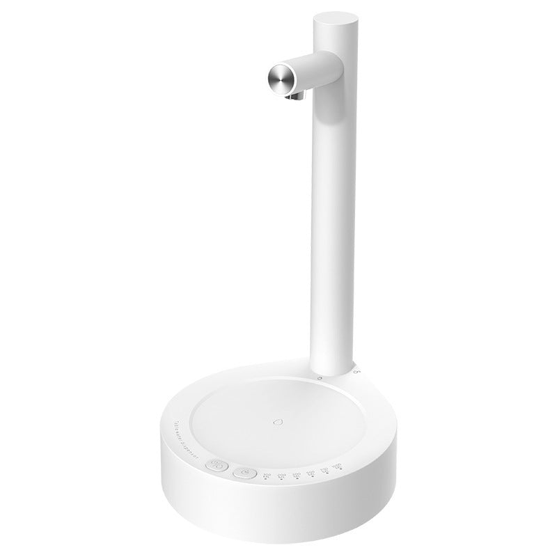 Smart Electric Desktop Water Pump